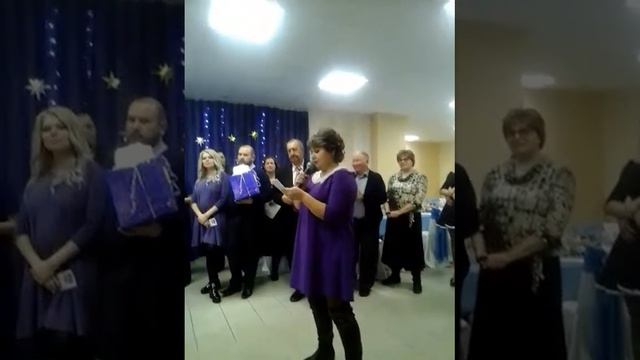 Сестра для сестрёнке читает рэп смотреть онлайн