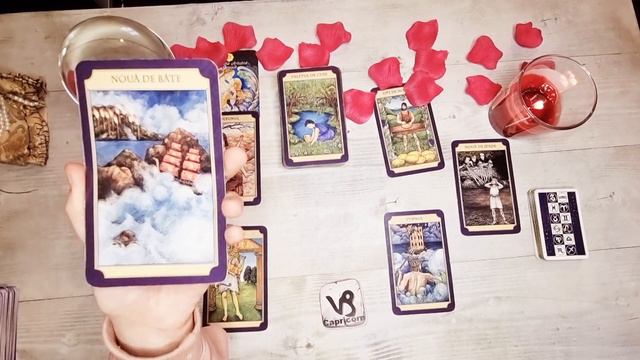 𝐂𝐀𝐏𝐑𝐈𝐂𝐎𝐑𝐍🔮𝟕-𝟏𝟑 𝐅𝐄𝐁𝐑𝐔𝐀𝐑𝐈𝐄🕯(𝐀𝐜𝐭𝐢𝐯𝐞𝐚𝐳𝐚̆ 𝐒𝐮𝐛𝐭𝐢𝐭𝐫𝐚𝐫𝐞𝐚) 𝐎 𝐒𝐀𝐍𝐒𝐀 𝐔𝐍𝐈𝐂𝐀! 𝐃𝐄𝐒𝐂𝐇𝐈𝐃𝐄-𝐓𝐈 𝐈𝐍𝐈𝐌𝐀! смотреть онлайн