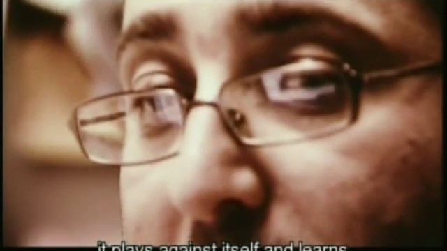 Falafels Game Part-3 смотреть онлайн