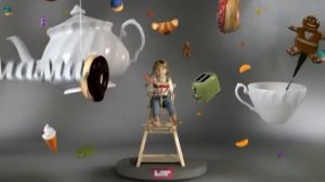 Окончание эфира Мама (14.01.2021).