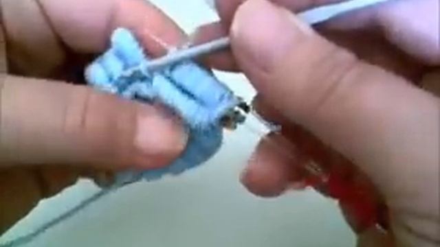 bullion stitch,punto gusano, punto fusillo,facile con mollettta смотреть онлайн