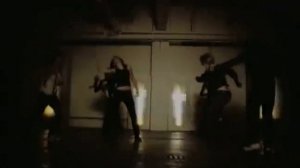 Motorcycle - As The Rush Comes (OFFICIAL VIDEO)