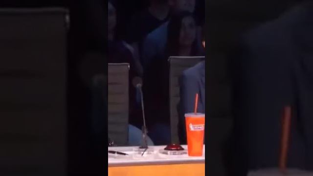 Это просто восхитительно!!! смотреть онлайн