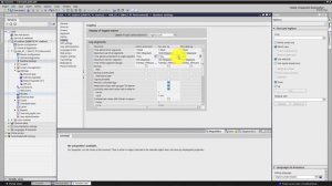 WinCC Professional TIA Portal. Настройка и отображение исторических данных