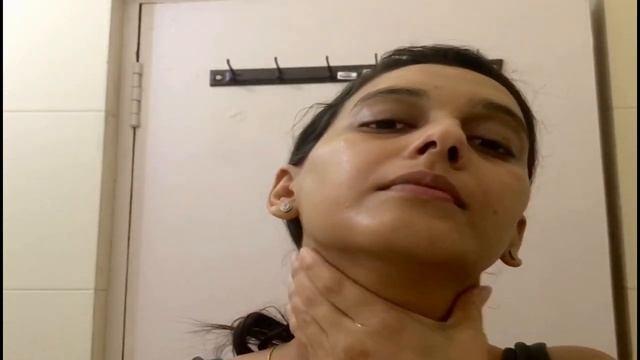 Careful Before Buying - New Loreal Paris Revitalift Crystal Micro Essence Honest Review смотреть онлайн