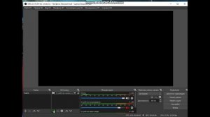 Как оцифровать видеокассету VHS без лишних затрат!!!