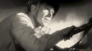 Виталий Палыч