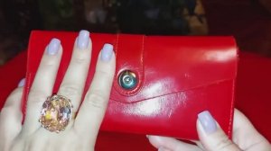 ЗАМАНИТЬ ДЕНЬГИ В КОШЕЛЁК. СИЛЬНЫЙ РИТУАЛ. ДЛЯ ВСЕХ.  ВЕДЬМИНА ИЗБА  ▶️  ИНГА ХОСРОЕВА