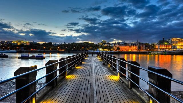 Ayan Das. 4 Am смотреть онлайн