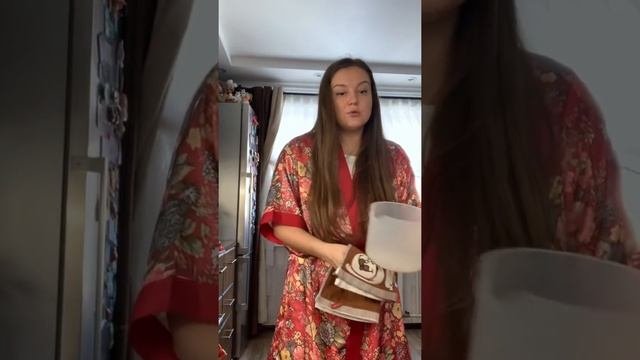 15 февраля 2022 г.