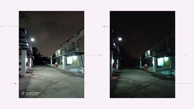 Realme C15 vs Redmi 9 | Jelas Beda Kelas смотреть онлайн