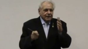 Советы для здоровья от Неумывакина И. П..mp4