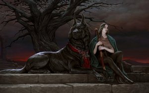 ТРИ ВИДА ТАПАСИЙ (АСКЕЗ). Леонид Тугутов (Лакшми Нараяна дас). Лекция-семинар.