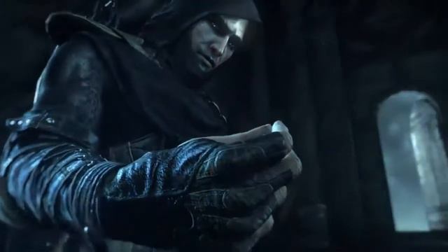 Игровые Новости-Выпуск [#9]