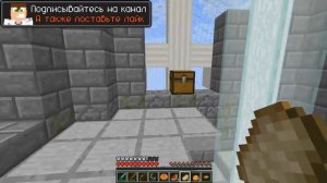 Minecraft: Голодные игры #31 ВТОРАЯ САМАЯ ЛУЧШАЯ СЕРИЯ!