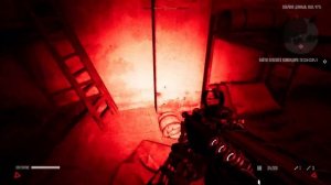 ИГРА ЗА ТЕРМИНАТОРА T-800 ☀ Terminator: Resistance ☀ DLC INFILTRATOR MODE