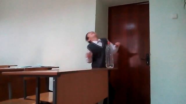 Породия на Девказавр смотреть онлайн