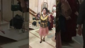 город Белгород танцы #зина