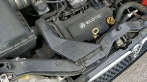 Разборка Opel - Agila 2000-2007, 1.2 Инжектор (VIN: W0L0HAF683G036974)  AU03UNF