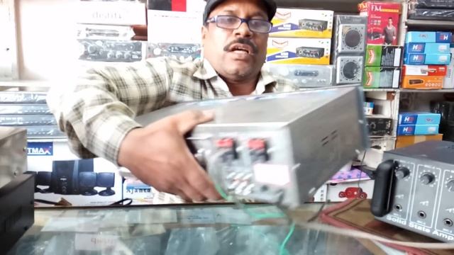 BHARAT ELECTRONICS BEST AMPLIFIER AND WHATTSAP 9213831053,9310585362