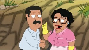 ГРИФФИНЫ #106 ДЕНЬ ВЛЮБЛЕННЫХ | САМЫЕ ЛУЧШИЕ И СМЕШНЫЕ МОМЕНТЫ