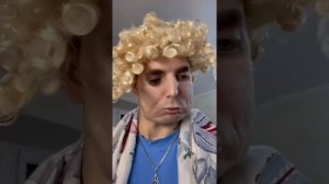 Жизнь в морге | Тикток | Приколы #10