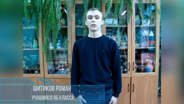 С днём Матери смотреть онлайн