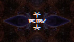 Resident Evil Phonk Beat