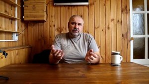 Что такое эффект шимми и как с ним бороться.