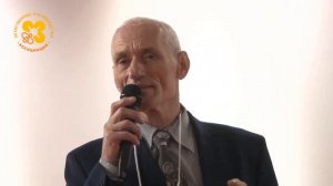 План селекционно племенной работы с пчелосемьями | Гранкин Николай Николаевич