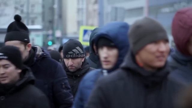 ?? ШУКУРУЛЛОХ ДОМЛА ГАПЛАРИГА ХУЛОСА