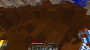 Как собрать всех ДРАКОНОВ за 100 Дней из мода ЛЁД И ПЛАМЯ! ВСЕ СЕРИИ!