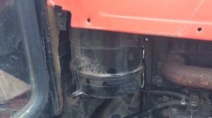 Тюнинг МТЗ от Рафаэля и МТЗОК!!!?