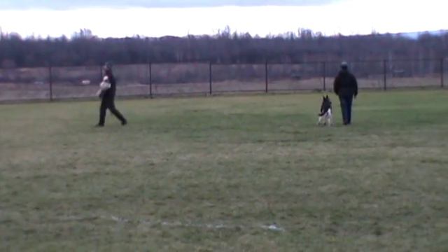 Побег, конвой смотреть онлайн