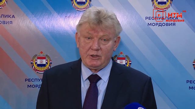 Заседание Бассейнового совета смотреть онлайн