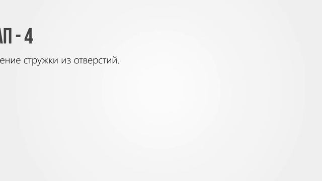 Производство радиаторов отопления на ОДО "Энергокомплект" смотреть онлайн