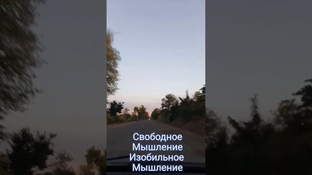 Вместо денежной гонки развивайте свободное и изобильное мышление смотреть онлайн