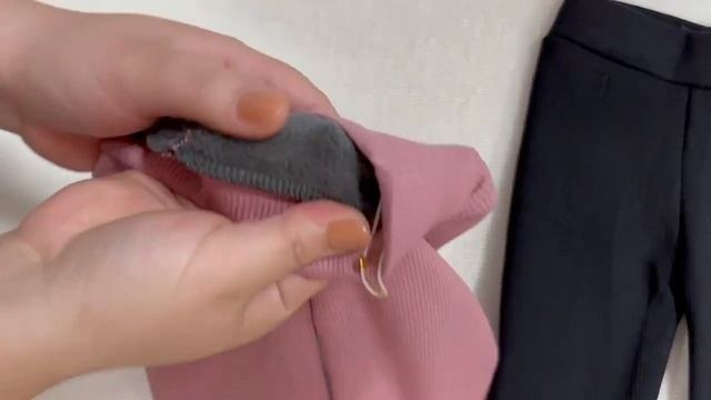 Теплые досины смотреть онлайн