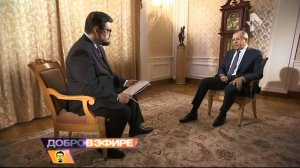 Лавров: Единственная цель Савченко - оскорбление суда