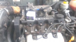 [lanos] Отзыв об опыте использования термостата MOTORAD K202-92