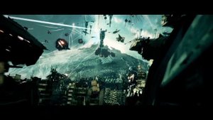 Лучшие игрофильмы на канале VGM.