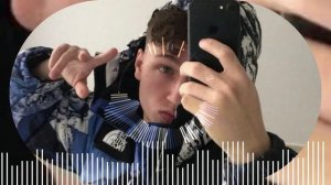 [FREE] Aarne Type Beat - "Experimental Flow"