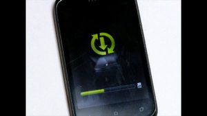 Обновление HTC Desire C до версии ПО 2.01.401.6