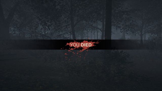 Friday the 13th:Jason ne a prins!!!!!Ajutor!!!! смотреть онлайн