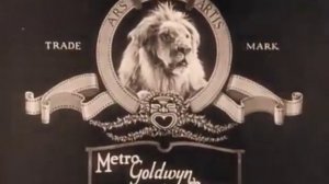 Лев слэтс 1926