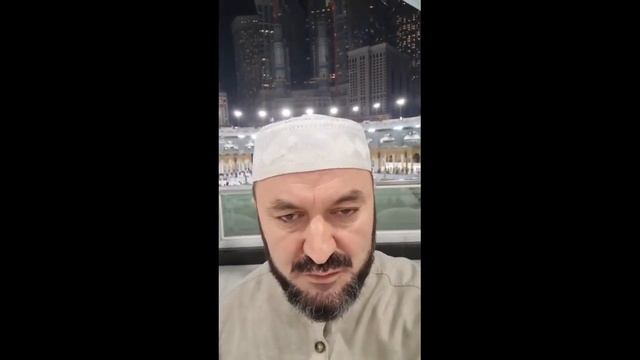 ? ДОРОГИЕ БРАТЬЯ И СЕСТРЫ ПОЗДРАВЛЯЮ ВАС С НАСТУПИВЩИМ СВЯЩЕННЫМ МЕСЯЦЕМ РАМАДАН ⭐?????
