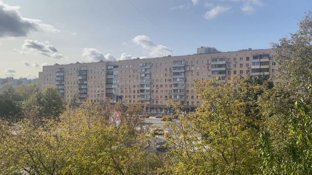 видео смотреть онлайн