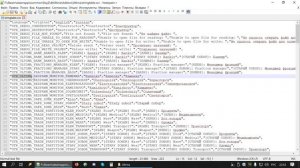 DayZ Standalone Файл переводов stringtable.csv