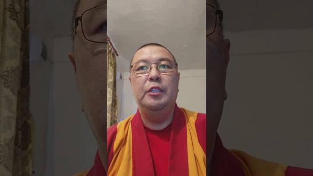 Зурхай на 5.09.2019 смотреть онлайн