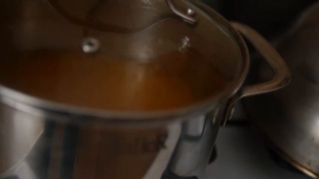 Я делаю желе! Как сделать желе из сока и пектина. смотреть онлайн